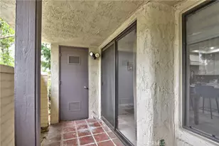 926 Lupine Hills Dr, Vista, CA 92081 - Photo 28