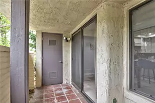 926 Lupine Hills Dr, Vista, CA 92081 - Photo 28