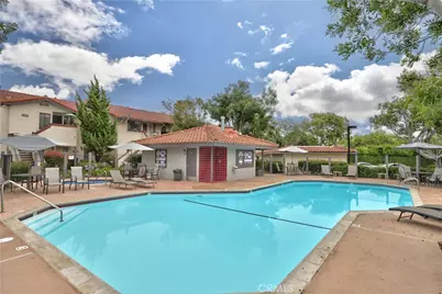926 Lupine Hills Drive #15, Vista, CA 92081 - Photo 34