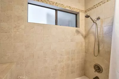 926 Lupine Hills Drive #15, Vista, CA 92081 - Photo 26