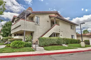 926 Lupine Hills Dr, Vista, CA 92081 - Photo 4