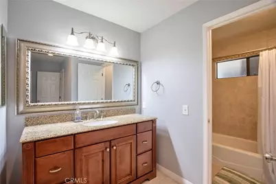 926 Lupine Hills Drive #15, Vista, CA 92081 - Photo 24