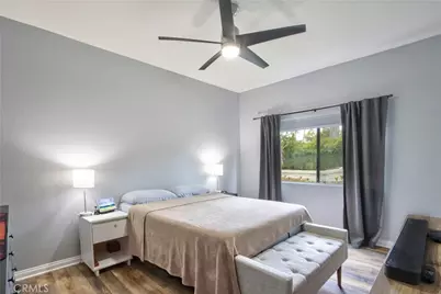 926 Lupine Hills Drive #15, Vista, CA 92081 - Photo 22