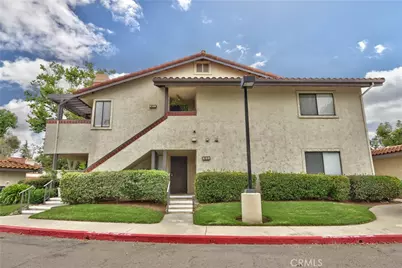 926 Lupine Hills Drive #15, Vista, CA 92081 - Photo 36