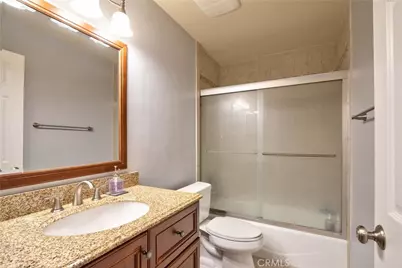 926 Lupine Hills Drive #15, Vista, CA 92081 - Photo 18