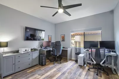 926 Lupine Hills Drive #15, Vista, CA 92081 - Photo 16