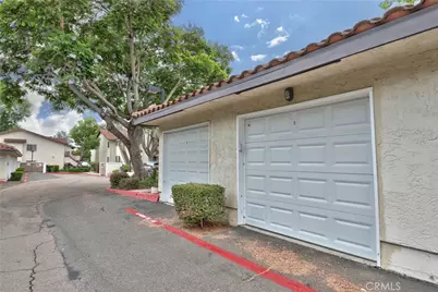 926 Lupine Hills Drive #15, Vista, CA 92081 - Photo 30