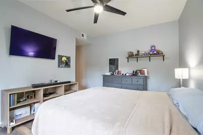 926 Lupine Hills Drive #15, Vista, CA 92081 - Photo 20