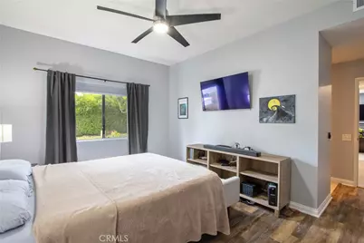 926 Lupine Hills Drive #15, Vista, CA 92081 - Photo 22