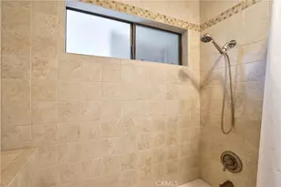 926 Lupine Hills Dr, Vista, CA 92081 - Photo 26