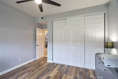 926 Lupine Hills Drive #15, Vista, CA 92081 - Photo 18