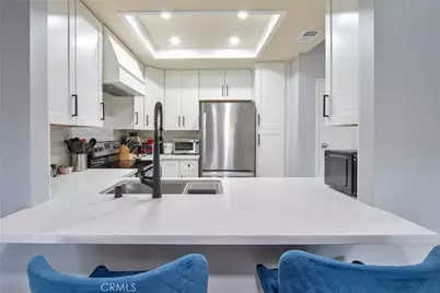926 Lupine Hills Drive #15, Vista, CA 92081 - Photo 10