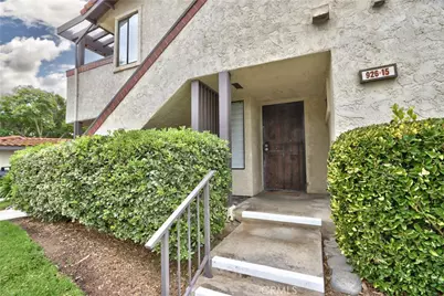 926 Lupine Hills Drive #15, Vista, CA 92081 - Photo 4