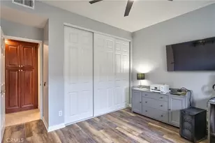 926 Lupine Hills Dr, Vista, CA 92081 - Photo 16