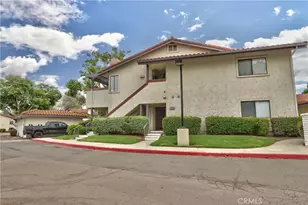 926 Lupine Hills Dr, Vista, CA 92081 - Photo 32