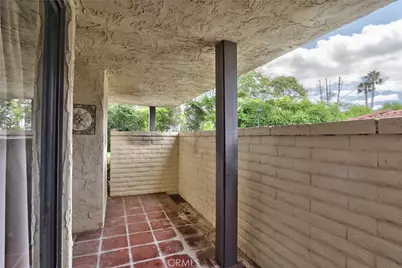 926 Lupine Hills Drive #15, Vista, CA 92081 - Photo 30