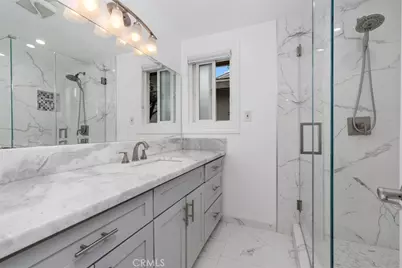 27425 Elmbridge Dr, Rancho Palos Verdes, CA 90275 - Photo 24