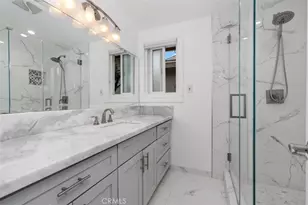 27425 Elmbridge Dr, Rancho Palos Verdes, CA 90275 - Photo 24