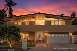 27425 Elmbridge Dr, Rancho Palos Verdes, CA 90275 - Photo 2