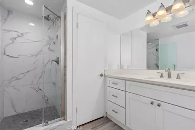 27425 Elmbridge Dr, Rancho Palos Verdes, CA 90275 - Photo 34