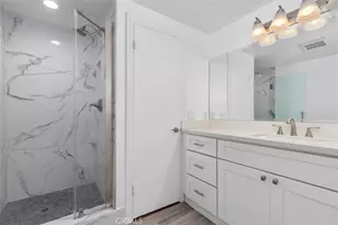 27425 Elmbridge Dr, Rancho Palos Verdes, CA 90275 - Photo 34