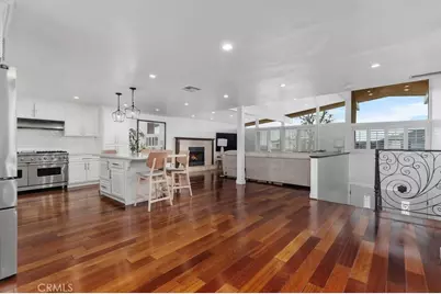 27425 Elmbridge Dr, Rancho Palos Verdes, CA 90275 - Photo 10