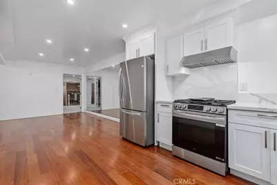 27425 Elmbridge Dr, Rancho Palos Verdes, CA 90275 - Photo 28