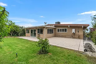 27425 Elmbridge Dr, Rancho Palos Verdes, CA 90275 - Photo 40