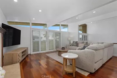 27425 Elmbridge Dr, Rancho Palos Verdes, CA 90275 - Photo 14