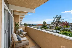 27425 Elmbridge Dr, Rancho Palos Verdes, CA 90275 - Photo 6
