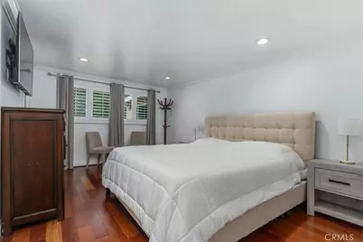 27425 Elmbridge Dr, Rancho Palos Verdes, CA 90275 - Photo 20
