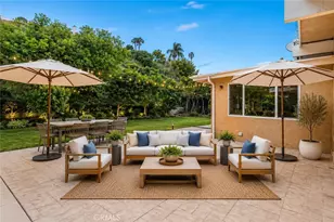 27425 Elmbridge Dr, Rancho Palos Verdes, CA 90275 - Photo 40