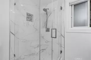 27425 Elmbridge Dr, Rancho Palos Verdes, CA 90275 - Photo 24