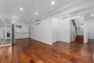 27425 Elmbridge Dr, Rancho Palos Verdes, CA 90275 - Photo 32