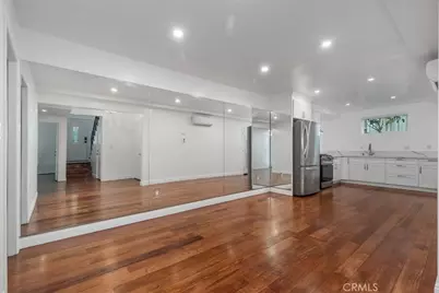 27425 Elmbridge Dr, Rancho Palos Verdes, CA 90275 - Photo 26