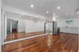 27425 Elmbridge Dr, Rancho Palos Verdes, CA 90275 - Photo 26
