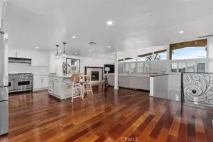 27425 Elmbridge Dr, Rancho Palos Verdes, CA 90275 - Photo 10