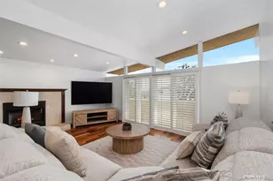 27425 Elmbridge Dr, Rancho Palos Verdes, CA 90275 - Photo 12