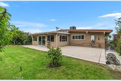 27425 Elmbridge Dr, Rancho Palos Verdes, CA 90275 - Photo 38