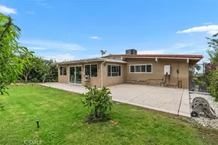 27425 Elmbridge Dr, Rancho Palos Verdes, CA 90275 - Photo 38