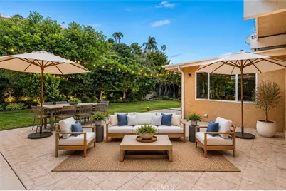 27425 Elmbridge Dr, Rancho Palos Verdes, CA 90275 - Photo 40