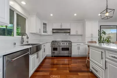 27425 Elmbridge Dr, Rancho Palos Verdes, CA 90275 - Photo 16
