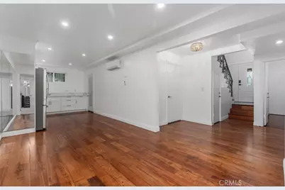 27425 Elmbridge Dr, Rancho Palos Verdes, CA 90275 - Photo 30