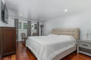 27425 Elmbridge Dr, Rancho Palos Verdes, CA 90275 - Photo 22