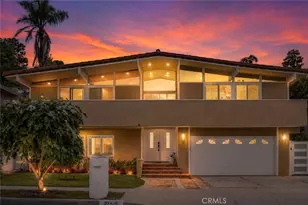 27425 Elmbridge Dr, Rancho Palos Verdes, CA 90275 - Photo 46