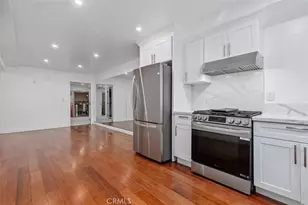 27425 Elmbridge Dr, Rancho Palos Verdes, CA 90275 - Photo 28