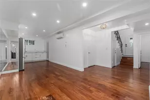 27425 Elmbridge Dr, Rancho Palos Verdes, CA 90275 - Photo 30