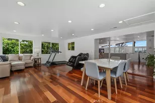 27425 Elmbridge Dr, Rancho Palos Verdes, CA 90275 - Photo 18