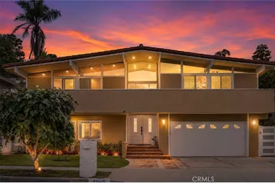 27425 Elmbridge Dr, Rancho Palos Verdes, CA 90275 - Photo 46