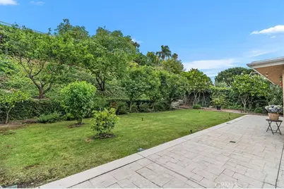 27425 Elmbridge Dr, Rancho Palos Verdes, CA 90275 - Photo 36
